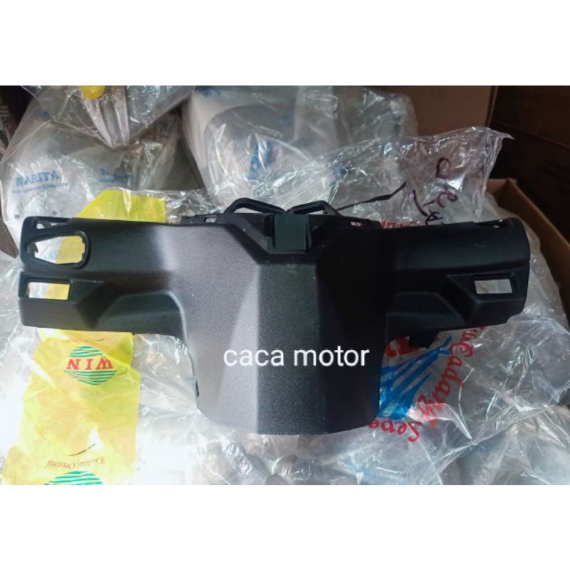 BATOK BELAKANG BEAT NEW 2020 LED