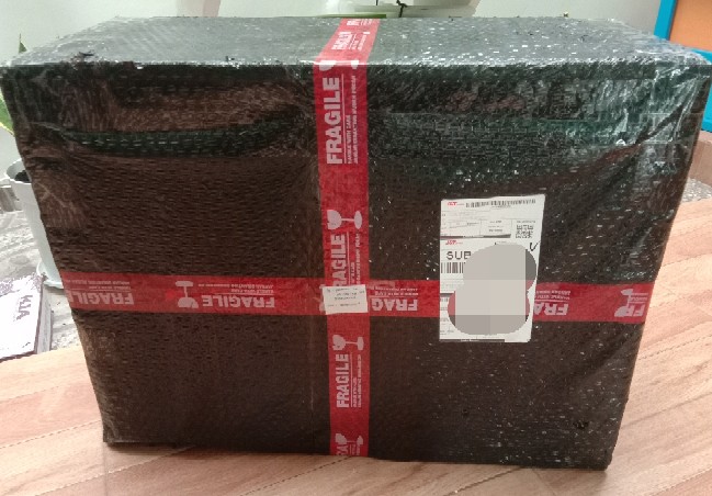 Kitchen Sink Bolzano 6045 & Bak Cuci Piring Bolzano 60x45