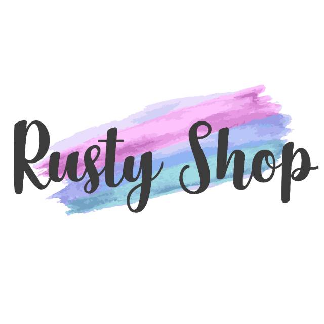 rusty_shop