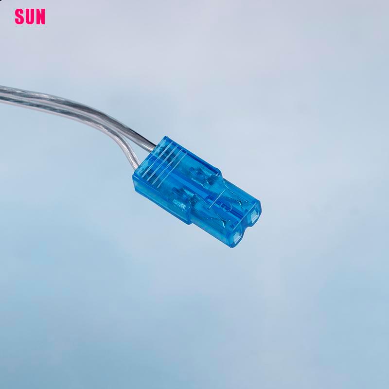 Kabel Speaker Dvd Blue-ray Untuk Home Theater