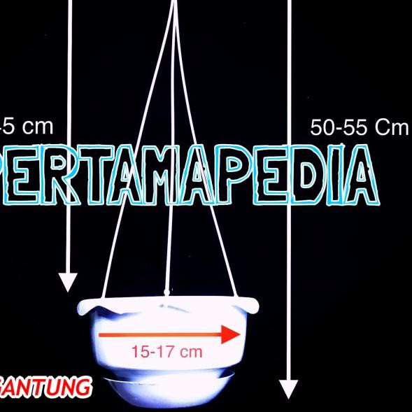 ✽ Daun Bambu Artificial/ Daun Bambu Dekorasi/ Daun Bambu Sintetis Hias - Kuning ☪