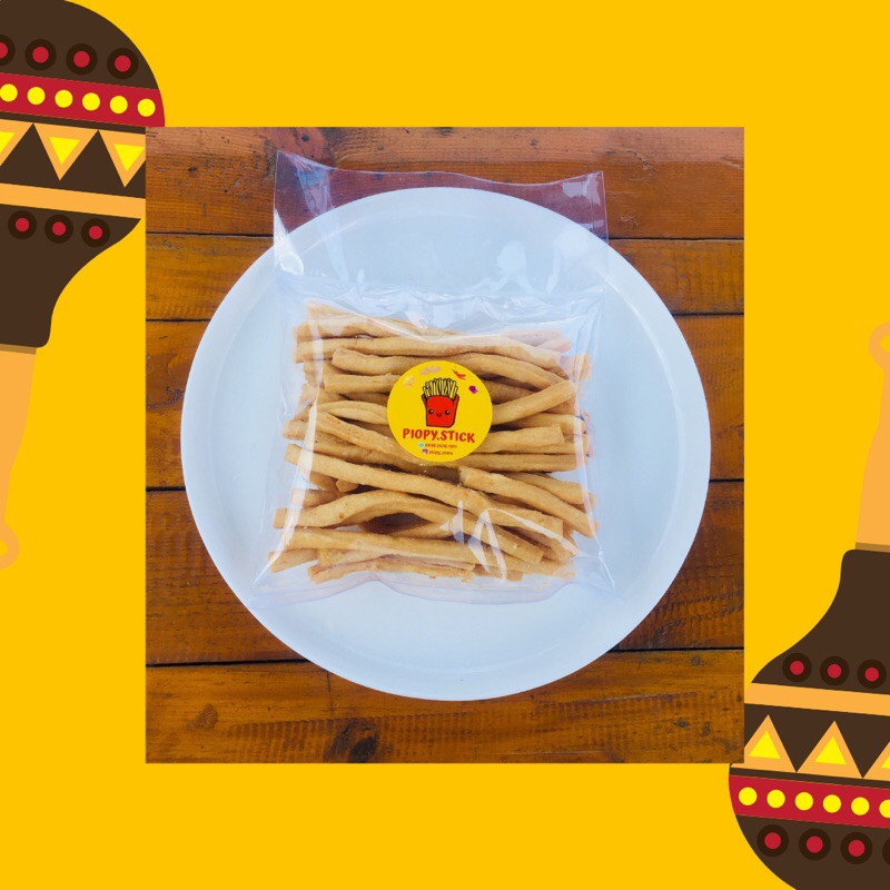 

chesse stick/ sistik keju piopy.stick