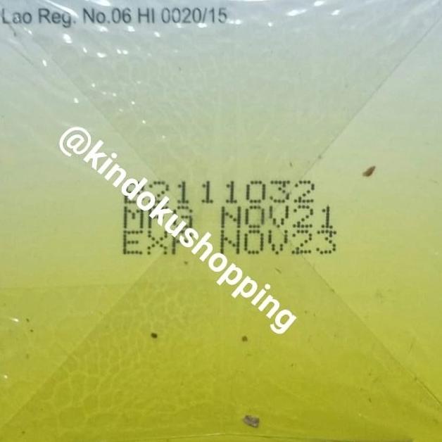 harga 2021 appeton weight gain anak %original produk import