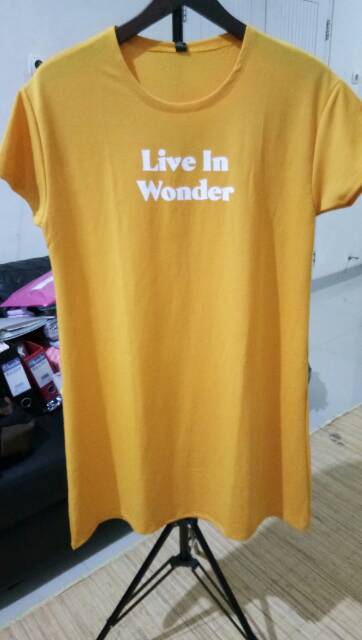 DASTER Baby terry lemone kode 710SB POLOS bahan babyterry