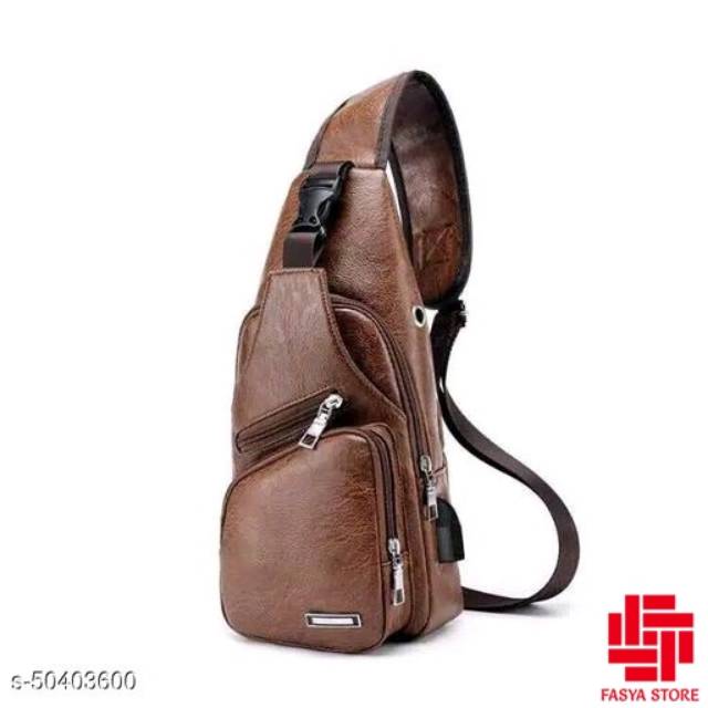 TAS SELEMPANG PRIA TS128