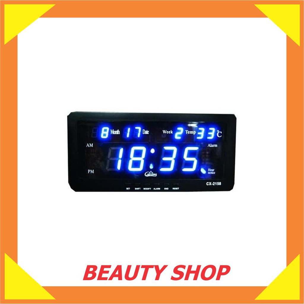 

A494 A500 KALKULATOR CITIZEN 10 DIGIT CT-500V CT-500 V 1M