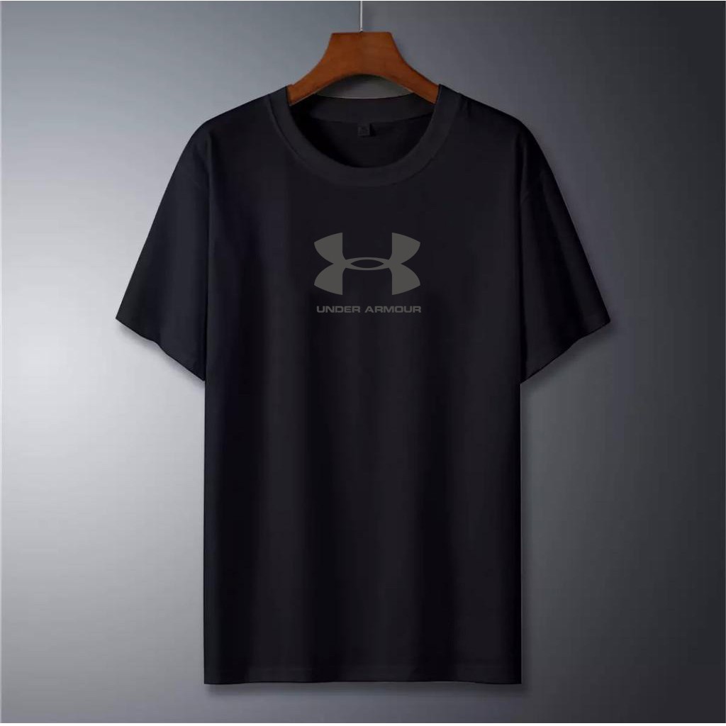 BAJU KAOS LENGAN PENDEK TERBARU BAJU GUNUNG PAKAIAN PRIA PAKAIAN WANITA BAJU MURAH BAJU TERLARIS HIT