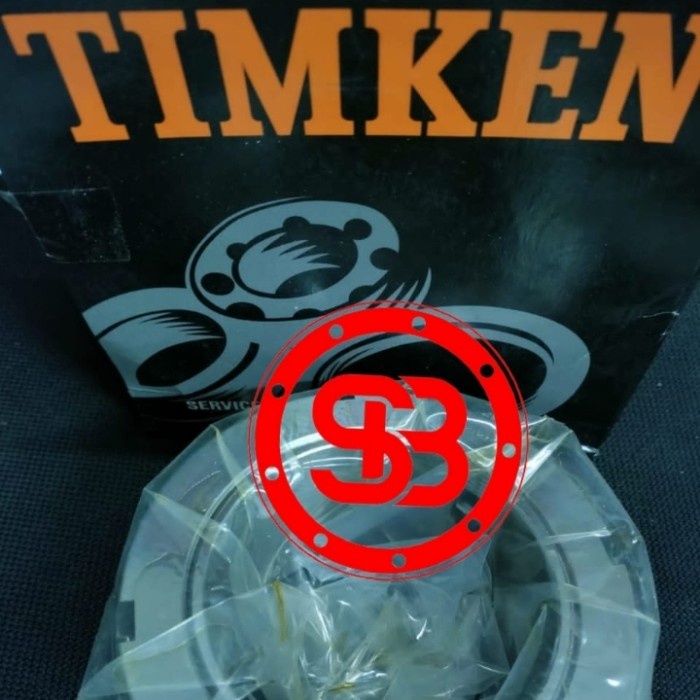 ADAPTER SLEEVE H319 / H 319 TIMKEN