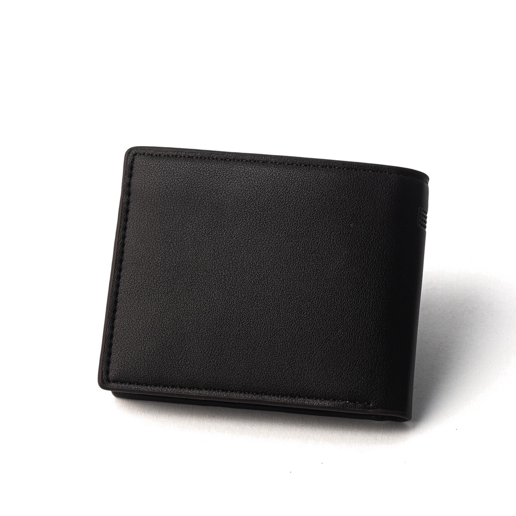 Troy - Xoho - Dompet Pria-4
