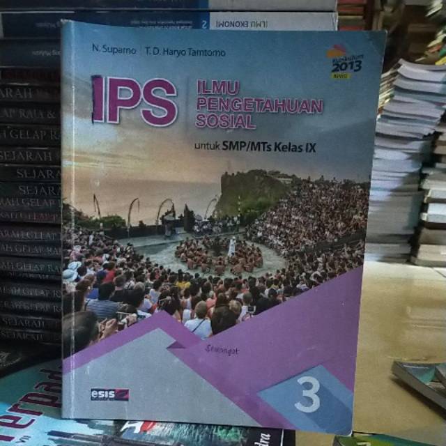 IPS kelas 3 SMP / Original-0