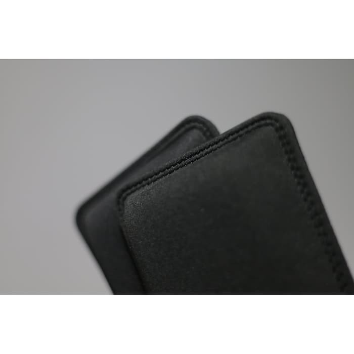 Tecware Keyboard - Wristpad