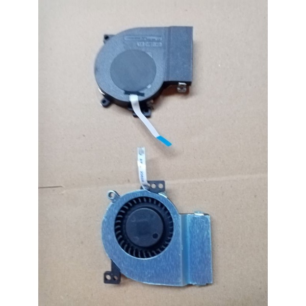 KIPAS SERI 9 PS2 SLIM