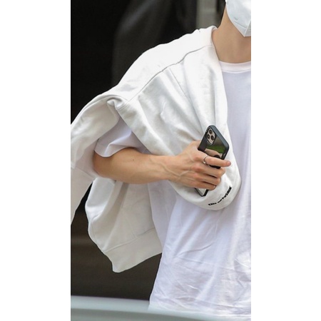 

[booked] Jeno Agent Ganteng ‼️