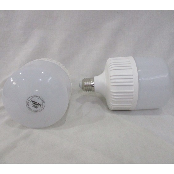 Lampu LED Model Tabung 30w STARLUX /Lampu LED Capsul OKE^^^