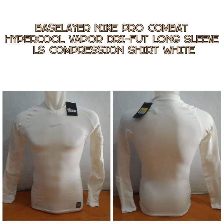 baselayer nike original