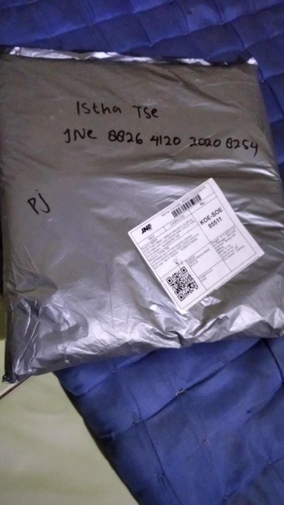 Grosir Dropship Couple Batik Terbaru Baju Batik Seragam Kantor Dan Keluarga Kondangan Nikahan 66374