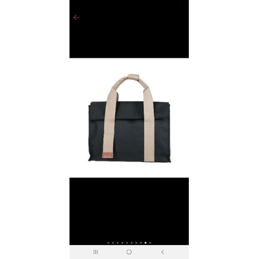 SALE AMBYAR TAS WANITA MYNT