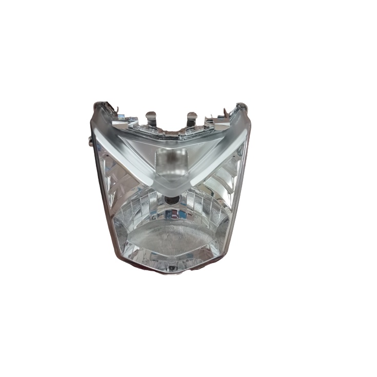 LAMPU DEPAN BEAT FI 2014,2015 / BEAT FI INJEKSI