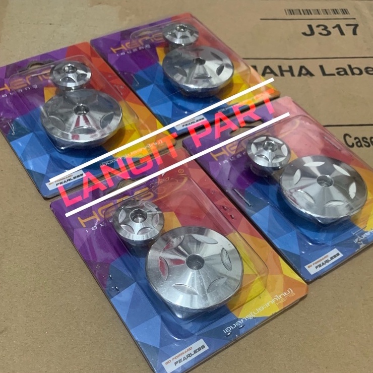 Koin cvt nouvo tutup bak mesin nouvo coin cvt koinan cvt coinan cvt tutup blok mesin cvt nouvo mio s