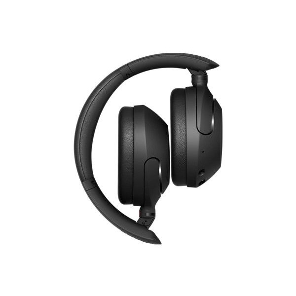 Sony Headphone Bluetooth Extra Bass Noise Cancelling - WH-XB910N - Garansi Resmi Sony Indonesia 1 Tahun