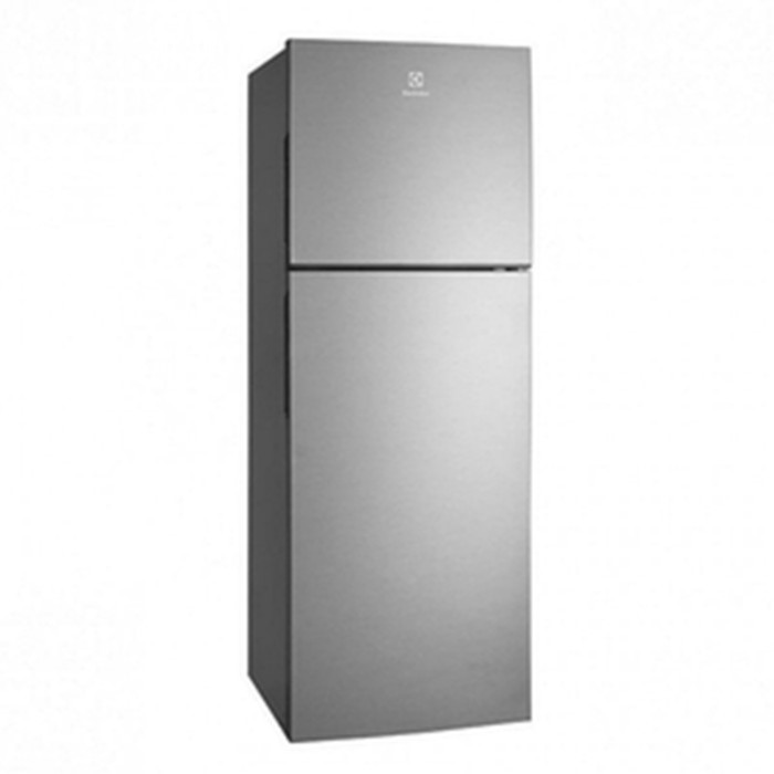KULKAS 2 PINTU ELECTROLUX ETB 3500 MG INVERTER
