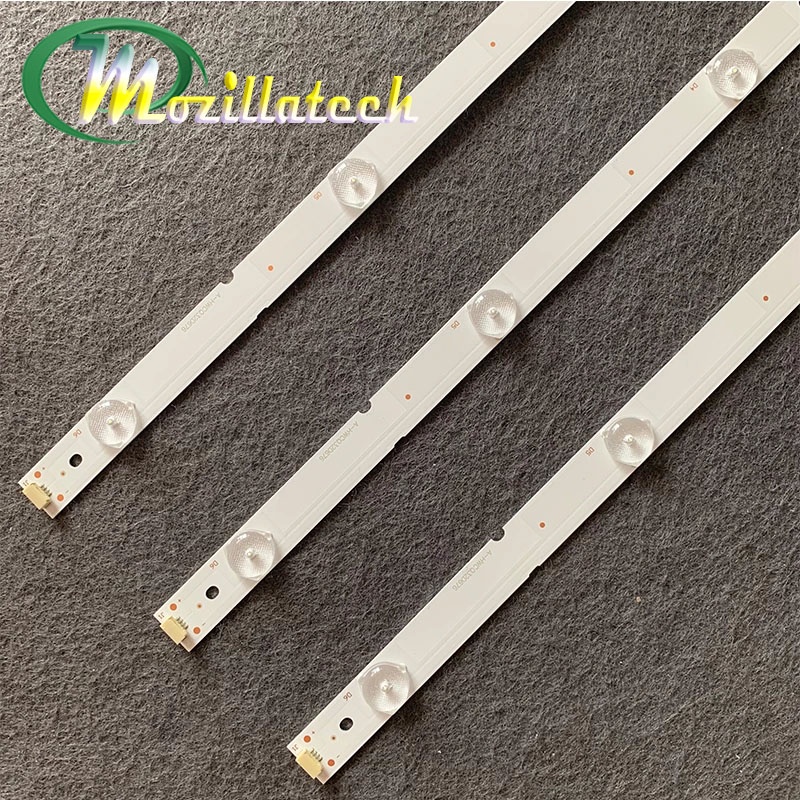 BACKLIGHT TV LED SHARP LC-32LE265I LC-32LE260I LC-32LE2651 LC-32LE2601  LC32LE265I LC32LE260I LC32LE2651 LC32LE2601 32LE265I 32LE260I 32LE265132LE2601