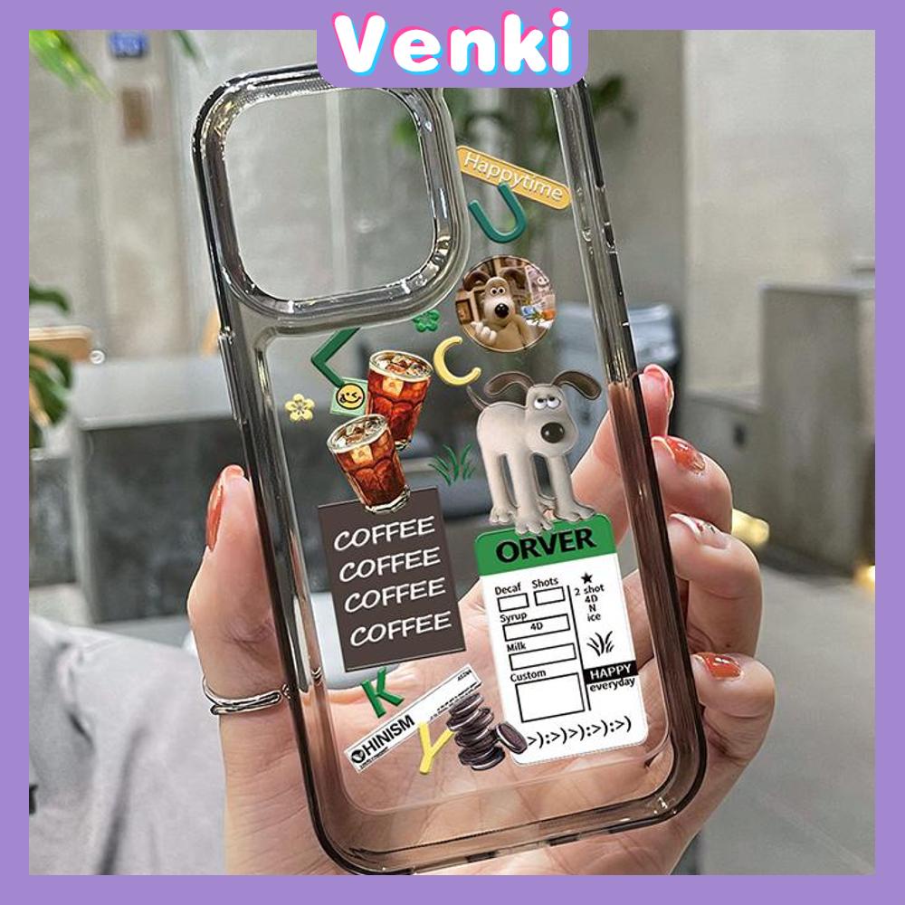 iPhone Case HD Acrylic High Quality Hard Case Metal Button Protection Camera Shockproof Cartoon Cute Compatible For iPhone 14 Pro Max 13 Pro Max 12 Pro Max 11 Pro Max xr xs max