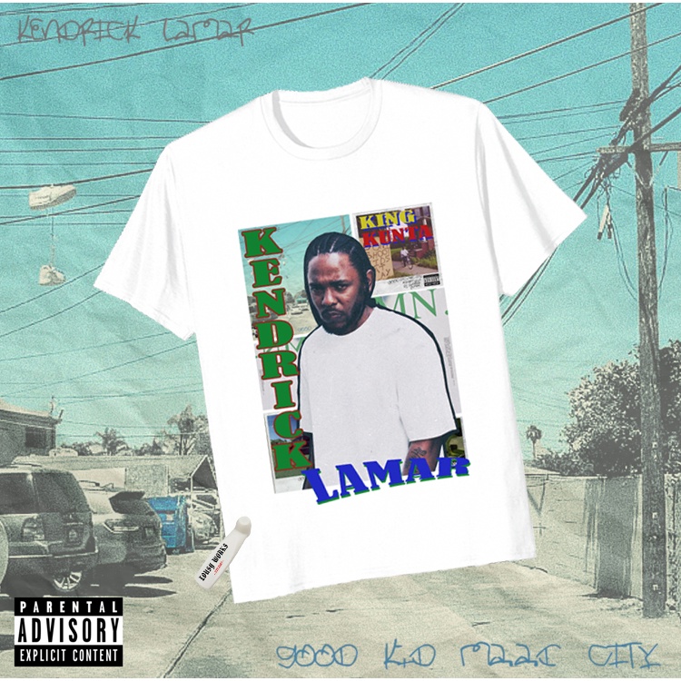 Poetic Justice Heavyweight T-Shirt Rap Tee Retro, Kaos Vintage Rap Tee