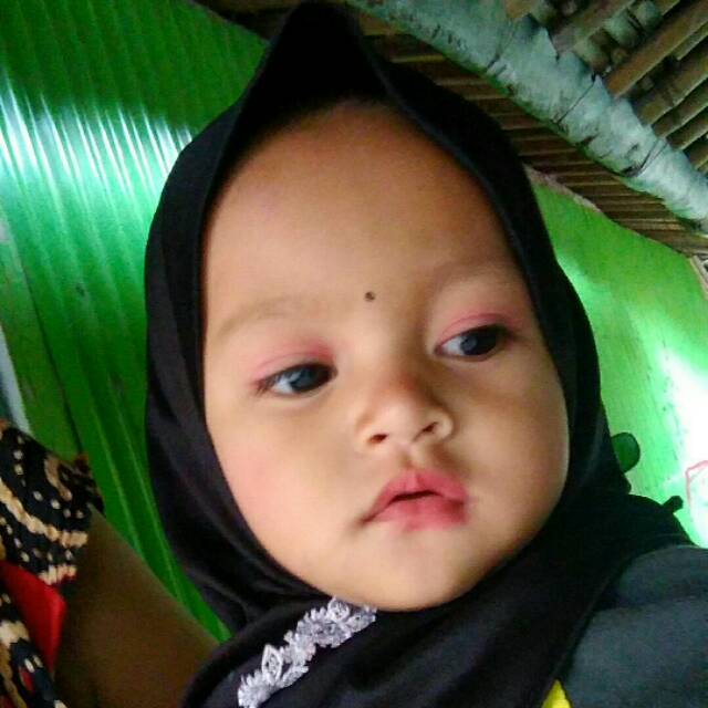 9hai47pnbe
