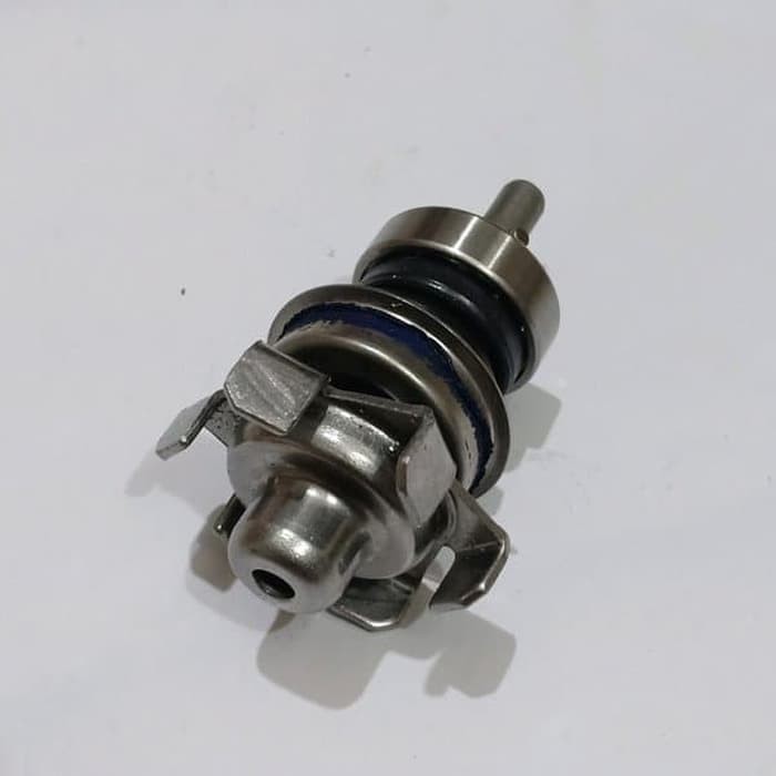 Kipas Seal Waterpump Honda Vario 125 FI Injeksi Murah