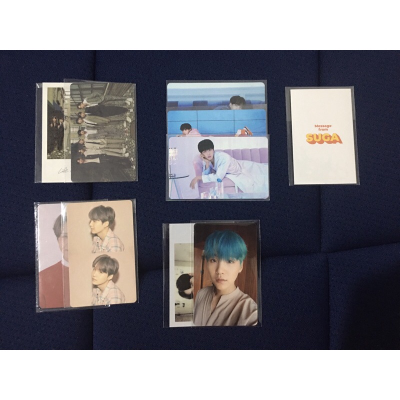 PC ot7 Be Deluxe + Polaroid(bundle)