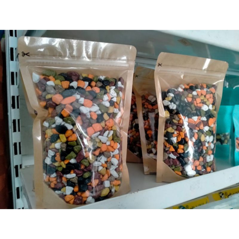 

cokelat krikil stone|Original|Cokelat Turki asli