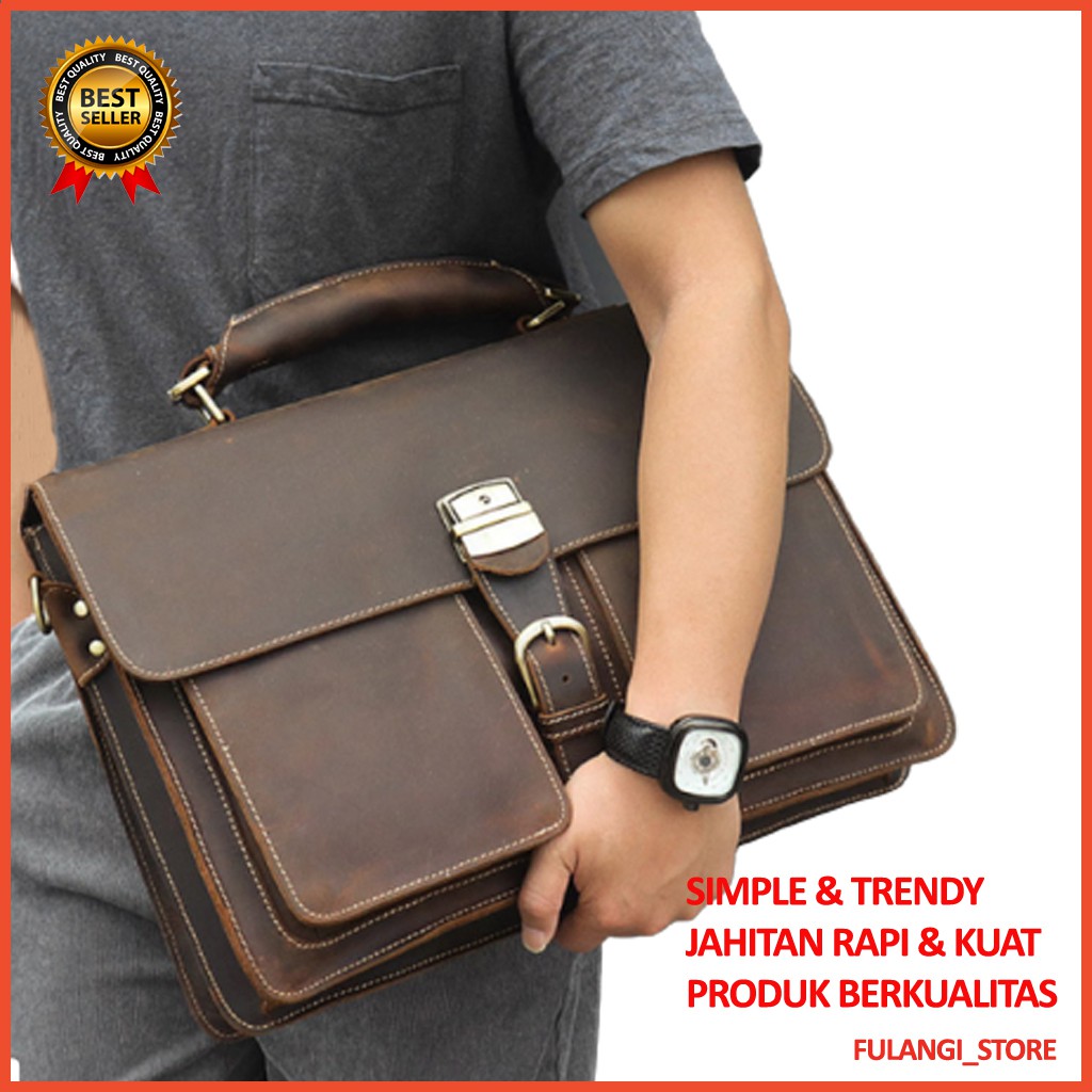 Tas Selempang Cowok Coach Men Charles Camera Sale For Maret Mante T7F2 Tas Slempang Slingbag Cowok K