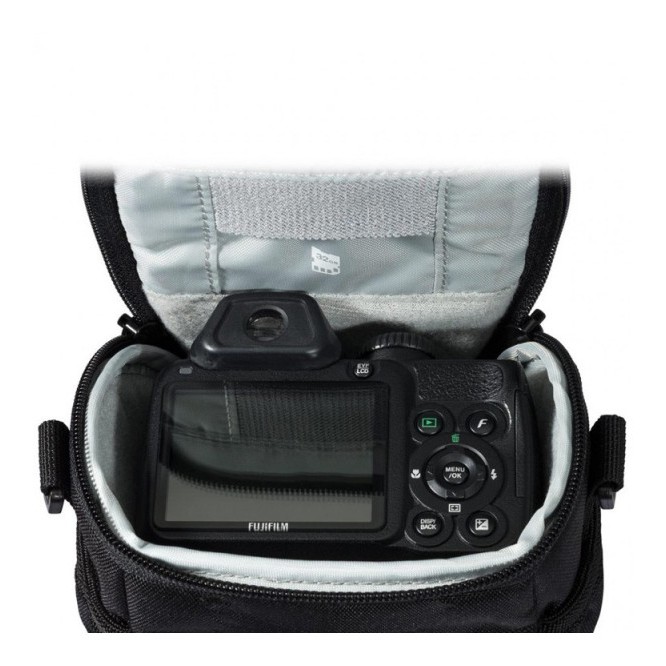 Lowepro Adventura SH 100 II