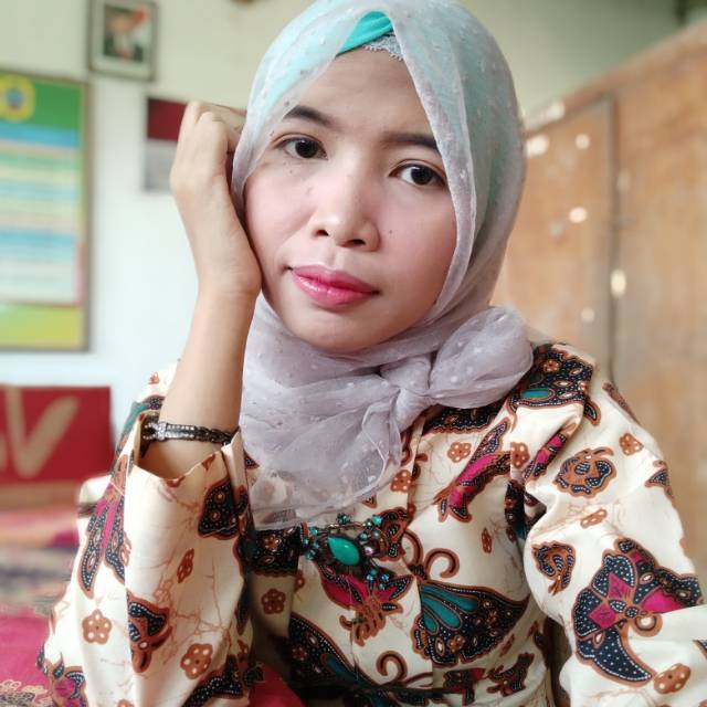 sitikhotijah90
