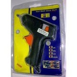 

Pistol Lem Tembak / Hot Melt Glue Gun