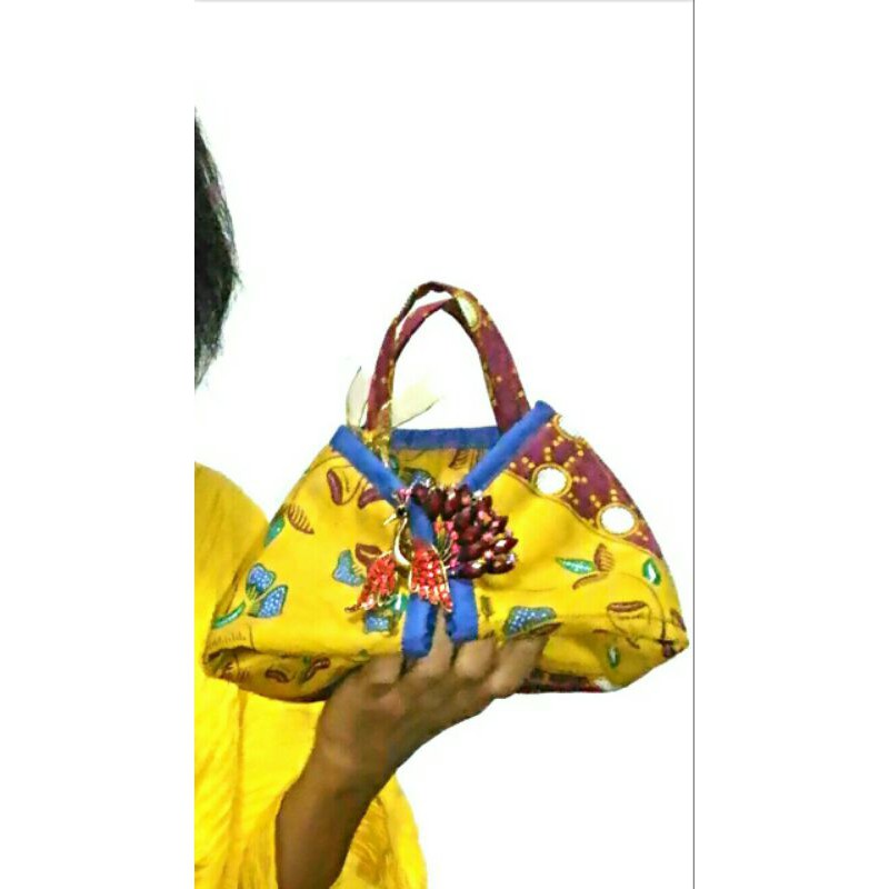 

TAS JAJAN BANDUNG
