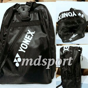 TAS RANGSEL BULUTANGKIS YONEX LOKAL