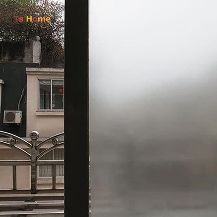 

Sticker Motif Polos Uk 45cm