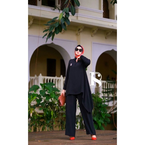 laura set by rafika storeid