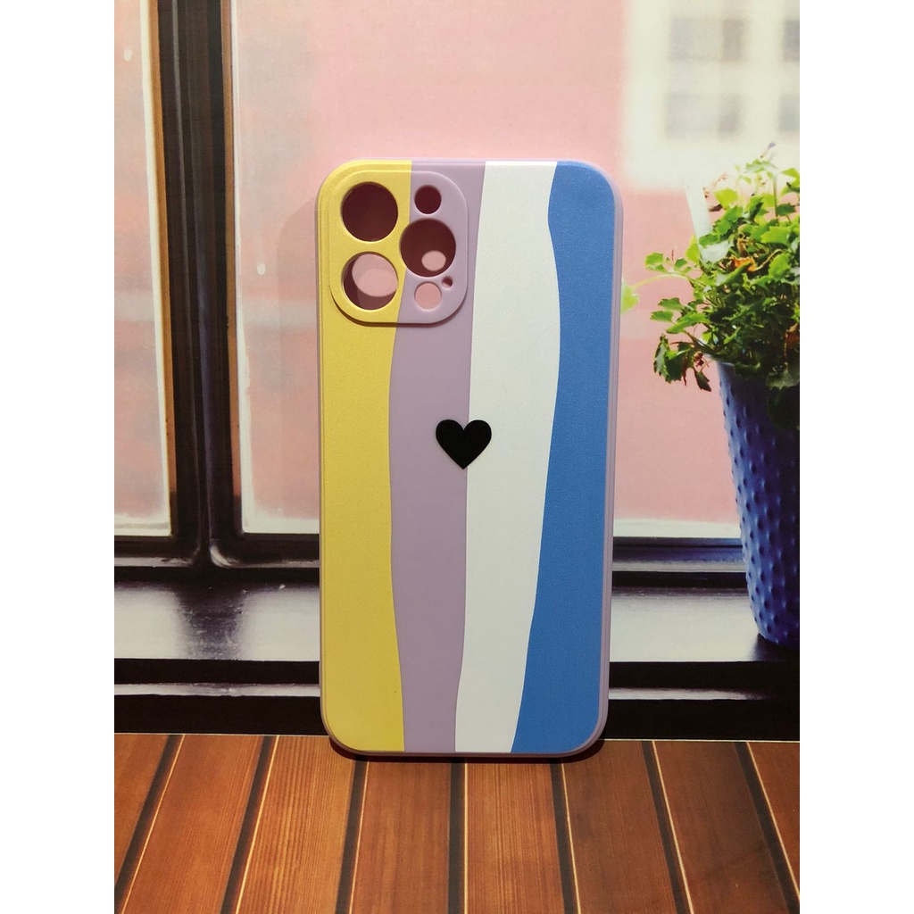 CASE MOTIF IPHONE 12 PRO MAX , CASING MOTIF IPHONE 12 PRO MAX , SOFTCASE MOTIF IPHONE 12 PRO MAX APPLE