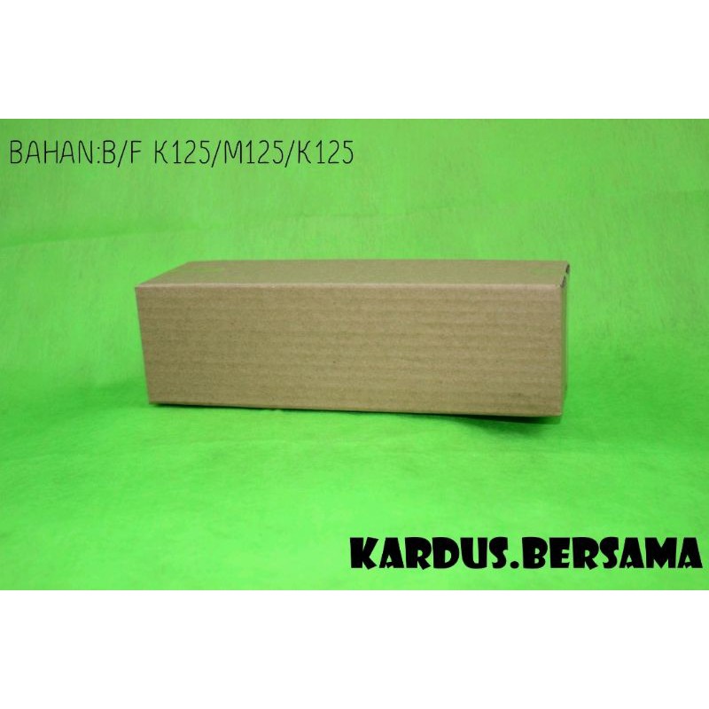 

Kardus Polos UK 7×7×23CM