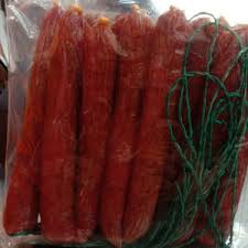 Lap Chong Malaysia TTS Sosis Babi 900g Lap Ciong / Lapchiong / Lapciong