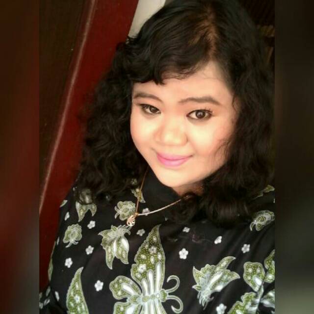 ilahnda