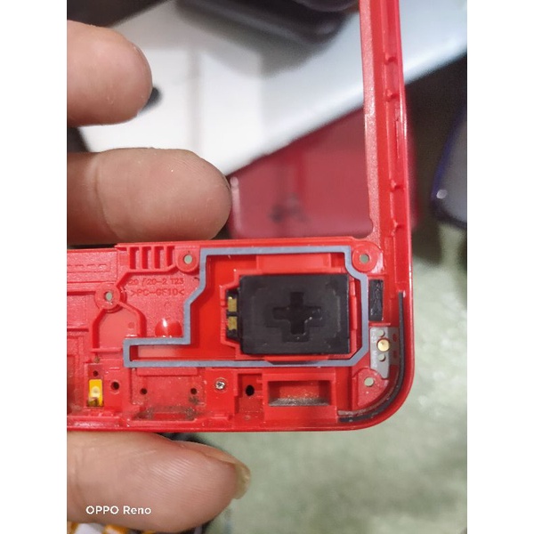 buzzer samsung a20 speaker musik samsung a20 speaker music samsung a20