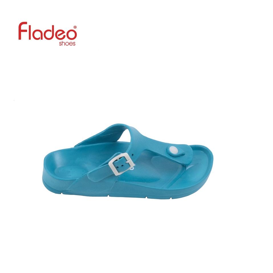 Fladeo I19/LDS42-1TM/Sandal Phylon Jepit Wanita [Phylon Sandals ] ▪ BTR.20Au22n