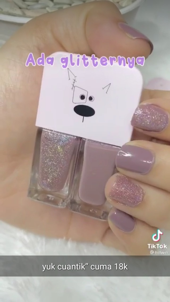 Tunik Shibori Black Tunik Batik Tunik Sibori Modern Monocrome Kerja Kantor Seragam Tunic Monokrom