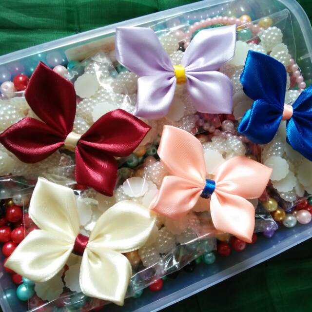 bros kupu kupu,  souvenir murah. distributor bros