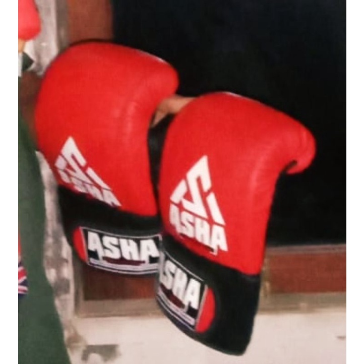 pemukul samsak sarung tinju pemukul samsak pucing glove