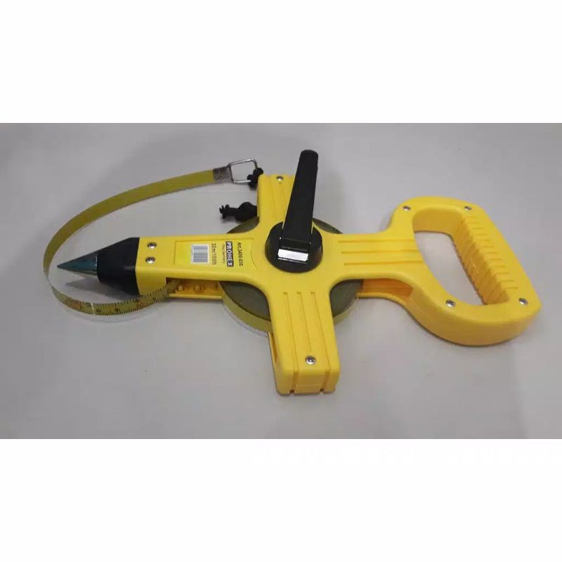 Meteran Roll 30meter